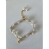 Bracelet neuf 