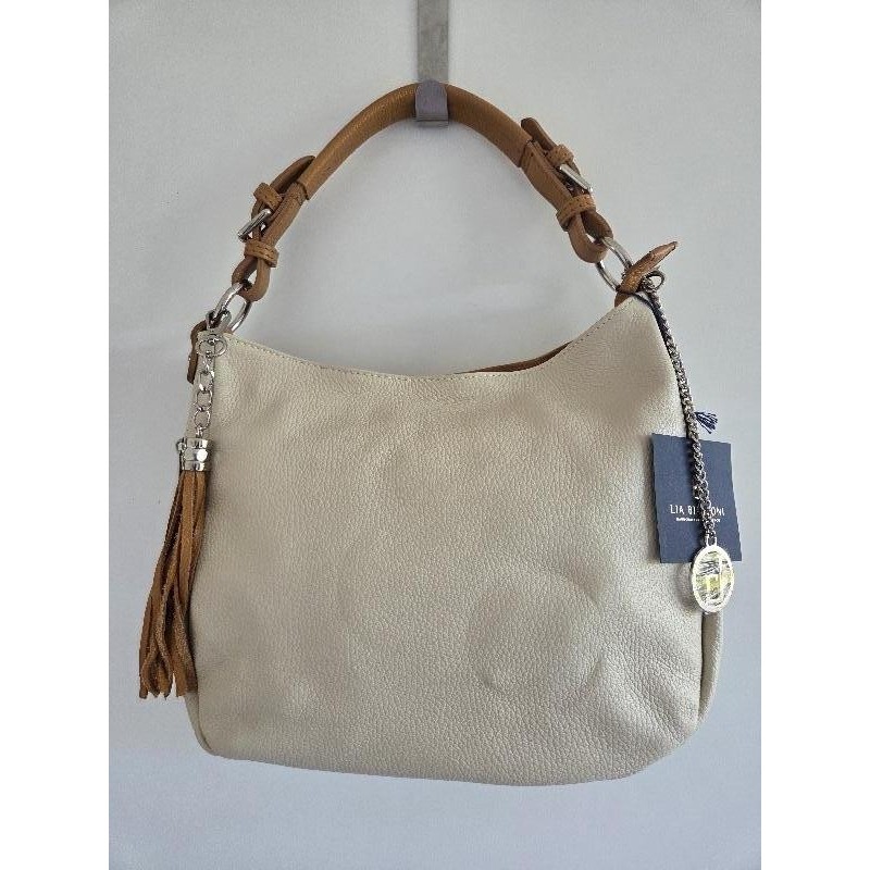 Sac  neuf Lia Biassoni
