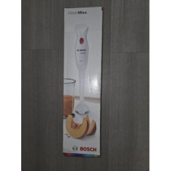 CleverMixx  400W BOSCH