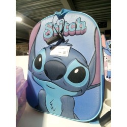 Sac à dos stitch