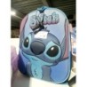 Sac à dos stitch