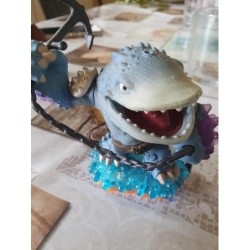 Skylanders requin 