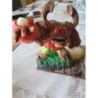 Skylanders arbre 