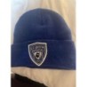 Ancien Bonnet SC Bastia neuf 