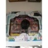 Coffret one piece 