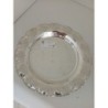 Plat à gâteau 