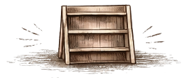 Louez votre stand