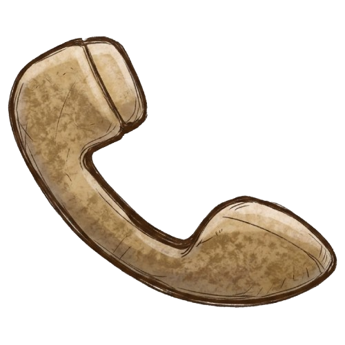 téléphone
